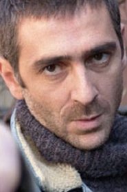 Дато Иашвили